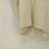 タラジャーモン TARA JARMON 星柄 メッシュ S/S プルオーバー ニット レディース JPN:M
