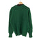 WINONA KNITS USA製 クルーネックニット メンズ import:L