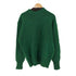 WINONA KNITS USA製 クルーネックニット メンズ import:L