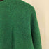WINONA KNITS USA製 クルーネックニット メンズ import:L