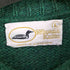 WINONA KNITS USA製 クルーネックニット メンズ import:L