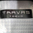 トラヴァストウキョウ TRAVAS TOKYO パティシエシャツ レディース FREE