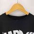 ハードコアチョコレート HARDCORE CHOCOLATE 漫画プリント S/S Tシャツ メンズ JPN:L