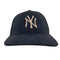ニューエラ NEW ERA 59fifty NY ベースボールキャップ レディース 7 1/4