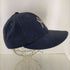 ニューエラ NEW ERA 59fifty NY ベースボールキャップ レディース 7 1/4