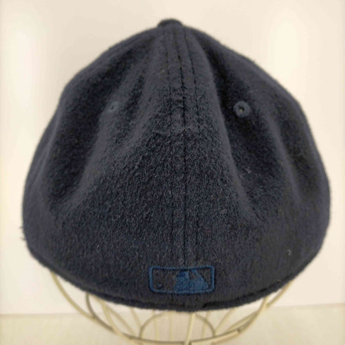 ニューエラ NEW ERA 59fifty NY ベースボールキャップ レディース 7 1/4