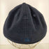 ニューエラ NEW ERA 59fifty NY ベースボールキャップ レディース 7 1/4