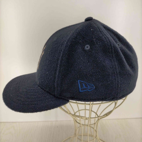 ニューエラ NEW ERA 59fifty NY ベースボールキャップ レディース 7 1/4