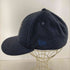 ニューエラ NEW ERA 59fifty NY ベースボールキャップ レディース 7 1/4
