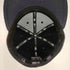 ニューエラ NEW ERA 59fifty NY ベースボールキャップ レディース 7 1/4