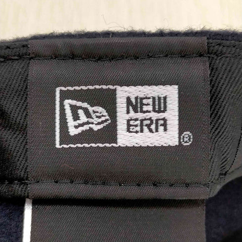 ニューエラ NEW ERA 59fifty NY ベースボールキャップ レディース 7 1/4