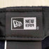 ニューエラ NEW ERA 59fifty NY ベースボールキャップ レディース 7 1/4