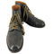 ネイバーフッド NEIGHBORHOOD TIPE NH-MM ミリタリーブーツ メンズ US:8