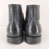 ネイバーフッド NEIGHBORHOOD TIPE NH-MM ミリタリーブーツ メンズ US:8