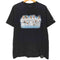 IDA sply DREAM TEAM TEE 銀河系軍団 メンズ import:M