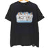 IDA sply DREAM TEAM TEE 銀河系軍団 メンズ import:M