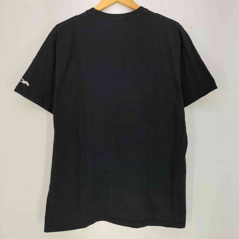 IDA sply DREAM TEAM TEE 銀河系軍団 メンズ import:M