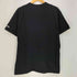 IDA sply DREAM TEAM TEE 銀河系軍団 メンズ import:M