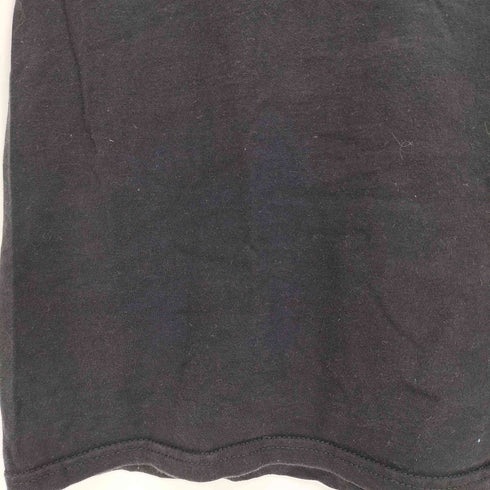 IDA sply DREAM TEAM TEE 銀河系軍団 メンズ import:M