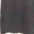 IDA sply DREAM TEAM TEE 銀河系軍団 メンズ import:M