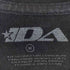 IDA sply DREAM TEAM TEE 銀河系軍団 メンズ import:M