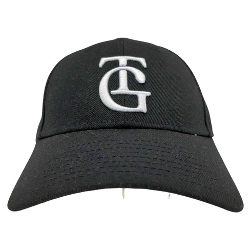 ニューエラ NEW ERA 9forty キャップ メンズ