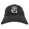ニューエラ NEW ERA 9forty キャップ メンズ