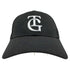 ニューエラ NEW ERA 9forty キャップ メンズ