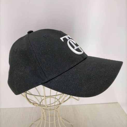 ニューエラ NEW ERA 9forty キャップ メンズ