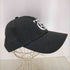 ニューエラ NEW ERA 9forty キャップ メンズ