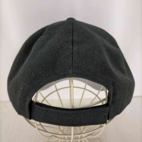 ニューエラ NEW ERA 9forty キャップ メンズ