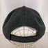 ニューエラ NEW ERA 9forty キャップ メンズ