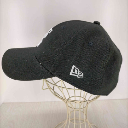 ニューエラ NEW ERA 9forty キャップ メンズ