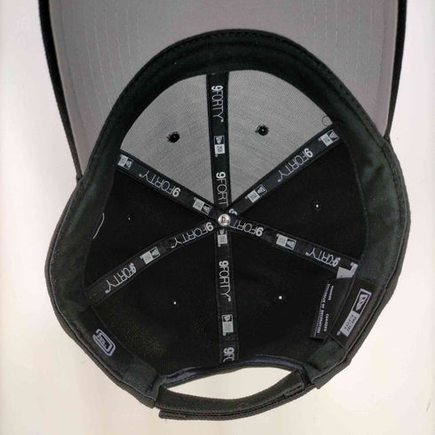 ニューエラ NEW ERA 9forty キャップ メンズ