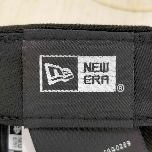 ニューエラ NEW ERA 9forty キャップ メンズ