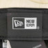ニューエラ NEW ERA 9forty キャップ メンズ