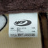 MP mark point メッシュキャップ メンズ