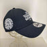 ニューエラ NEW ERA 9forty tokyo2025刺繍キャップ メンズ