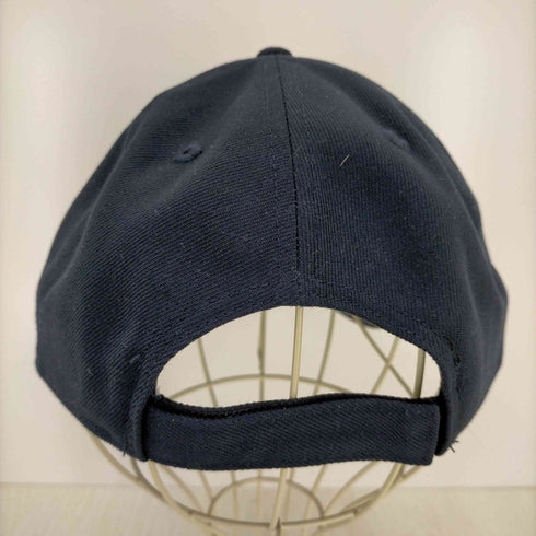 ニューエラ NEW ERA 9forty tokyo2025刺繍キャップ メンズ