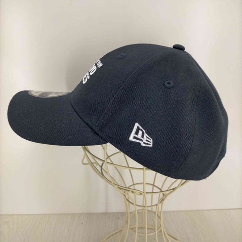 ニューエラ NEW ERA 9forty tokyo2025刺繍キャップ メンズ
