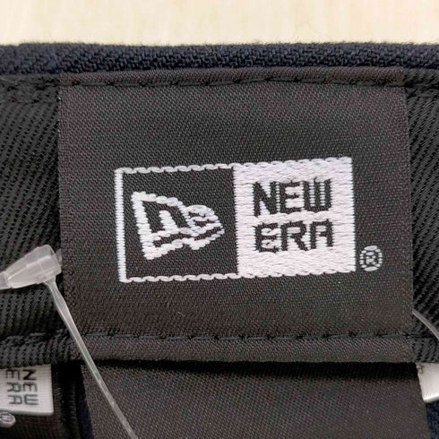ニューエラ NEW ERA 9forty tokyo2025刺繍キャップ メンズ