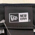 ニューエラ NEW ERA 9forty tokyo2025刺繍キャップ メンズ