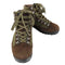 ダブルタップス WTAPS 16SS FIELD BOOT メンズ US:8