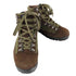 ダブルタップス WTAPS 16SS FIELD BOOT メンズ US:8