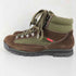ダブルタップス WTAPS 16SS FIELD BOOT メンズ US:8