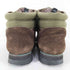 ダブルタップス WTAPS 16SS FIELD BOOT メンズ US:8