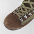 ダブルタップス WTAPS 16SS FIELD BOOT メンズ US:8
