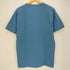 ポートアンドカンパニー PORT and COMPANY 00S メキシコ製 Tシャツ メンズ import:M