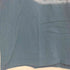 ポートアンドカンパニー PORT and COMPANY 00S メキシコ製 Tシャツ メンズ import:M