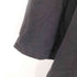 カーハートワークインプログレス Carhartt WIP ルーズフィットヘビーウエイトロゴグラフィックTシャツ メンズ JPN:XL